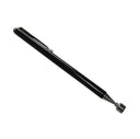 1pc 2LBs Pen magnet picker Retractable Magnetic Pickup Stainless Steel Magnetic Pen Mounting Picker Tool - V.I.P Digital Presence