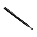 1pc 2LBs Pen magnet picker Retractable Magnetic Pickup Stainless Steel Magnetic Pen Mounting Picker Tool - V.I.P Digital Presence