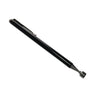 1pc 2LBs Pen magnet picker Retractable Magnetic Pickup Stainless Steel Magnetic Pen Mounting Picker Tool - V.I.P Digital Presence