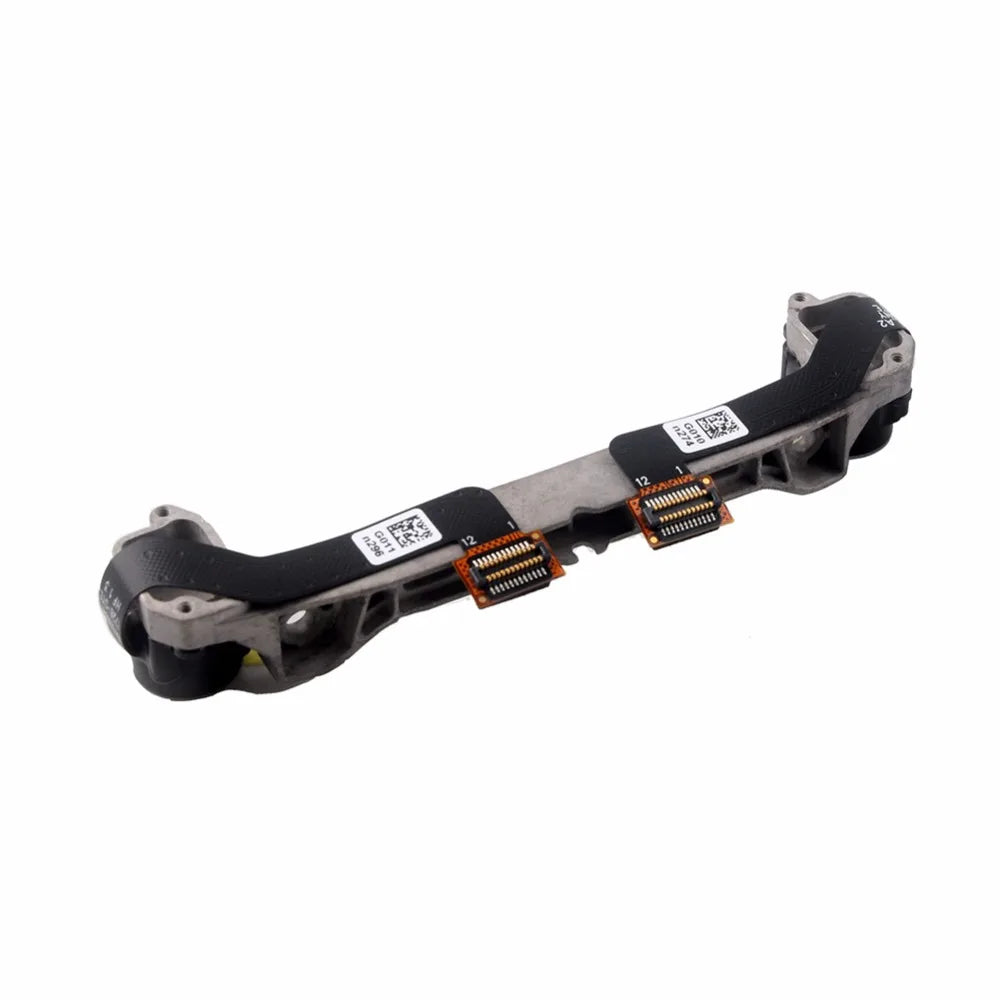 DJI YuMavic Pro Front View Components Yufront Vision Original Repair Accessories Visual Obstacle Avoidance Function - V.I.P Digital Presence
