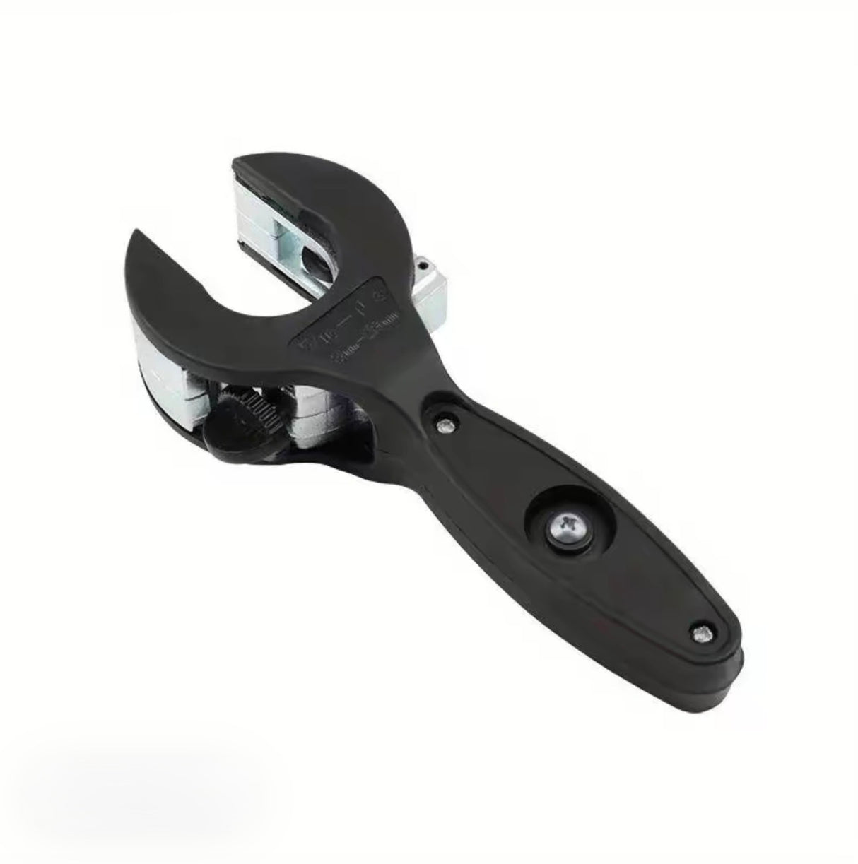 QuickCut Pipe Cutter