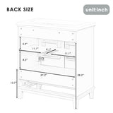 30 inch bathroom vanity no sink  base only gray - V.I.P Digital Presence
