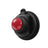 New Mountable Cold Massage Roller ball Products Portable Back Neck Cryo Ball Gym Fitness Cold ice massage Roller ball - V.I.P Digital Presence