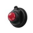 New Mountable Cold Massage Roller ball Products Portable Back Neck Cryo Ball Gym Fitness Cold ice massage Roller ball - V.I.P Digital Presence