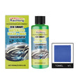 Waterless Car Wash Cleaning Set, Car Wash Cleaning And Decontamination Mild Decontamination Car Bright Cleaner - V.I.P Digital Presence