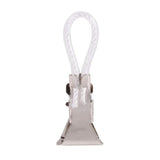 Pegs Household 5 Tea Towel Hanging Clips Clip On Hooks Loops Hand Towel Hangers Hanging Clothes Pegs Kitchen Bathroom Organizer - V.I.P Digital Presence