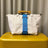 Adjustable Baggage Bungee Luggage Belts Suitcase Adjustable Belt Carrier Strap Travel Accessories Carry On Straps - V.I.P Digital Presence
