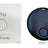 Mini GF07 GSM/GPRS/GPS GPS Pet Kids Cars Tracking Device Locator - V.I.P Digital Presence