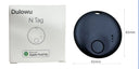 Mini GF07 GSM/GPRS/GPS GPS Pet Kids Cars Tracking Device Locator - V.I.P Digital Presence