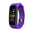 C5S Smart Bracelet Sports Pedometer Heart Rate Blood Pressure Blood Oxygen Health Monitoring Sports Bracelet - V.I.P Digital Presence