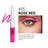 Fit Colors Fluorescent Luminous Color Eyeliner Rainbow Painted Graffiti Waterproof Quick Drying Eyeliner - V.I.P Digital Presence