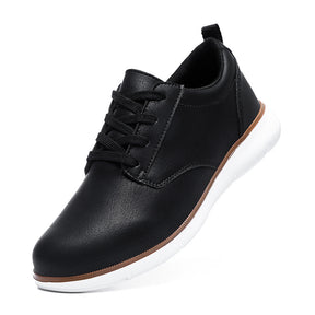 Casual mesh shoes fashionable fly woven surface breathable and lightweight sports shoes - V.I.P Digital Presence