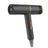 Professional Hair Dryer High Power Infrared Anion Hammer Powerful Cold And Hot Air Salon Hair Dryer - V.I.P Digital Presence