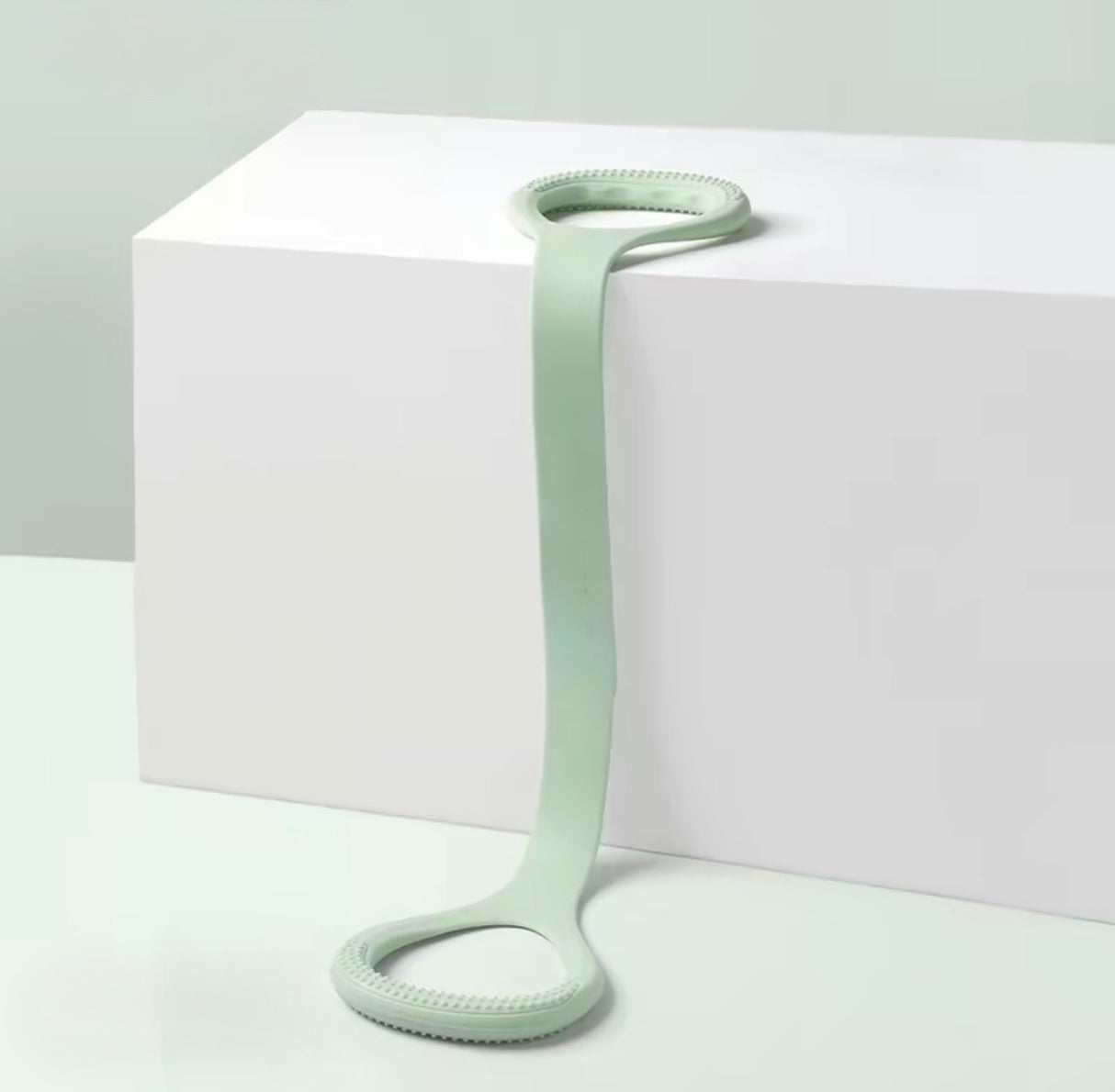 FlexLoop Figure Band
