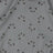 Baby Bibs Waterproof Infant Eating Bib with Pocket Children Drawing Machine Washable Long Sleeve Apron Kid Burp Cloth Baby Stuff - V.I.P Digital Presence