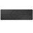 1830*610*6mm TPE Yoga Mat with Position Line Non Slip Carpet Mat For Beginner Environmental Fitness Gymnastics Mats - V.I.P Digital Presence