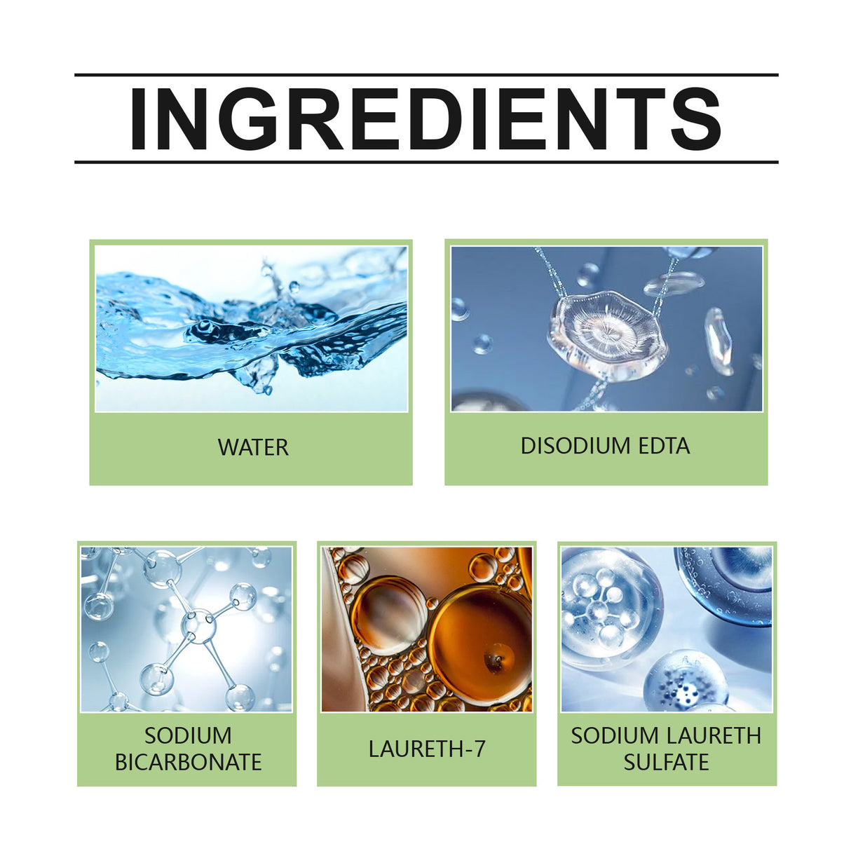 Car Leather Reconditioning Spray, Clean And Decontaminate Bright Car Interior Repair Maintenance Care Spray - V.I.P Digital Presence