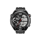 GS ultimate full touch screen smartwatch sports running Bluetooth call bracelet - V.I.P Digital Presence