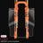 Bike fork protective stickers, mountain bike protective film, scratch-resistant stickers, bicycle fork decals - V.I.P Digital Presence