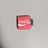 Creative refrigerator stickers convenience store lights illuminated magnetic home decorations - V.I.P Digital Presence