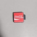 Creative refrigerator stickers convenience store lights illuminated magnetic home decorations - V.I.P Digital Presence