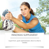 Body Care Drops Gentle Care Soothes Discomfort Energizing Care Drops - V.I.P Digital Presence