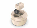 Hearing aids for elderly people with severe hearing loss, ear back charging, ear canal sound amplifier, hearing aid, foreign trade, etc - V.I.P Digital Presence
