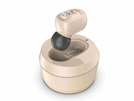 Hearing aids for elderly people with severe hearing loss, ear back charging, ear canal sound amplifier, hearing aid, foreign trade, etc - V.I.P Digital Presence