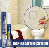 GroutFix Repair Pen