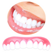 Perfect Smile Veneers Dub In Stock For Correction of Teeth For Bad Teeth Give You Perfect Smile Veneers mouth support - V.I.P Digital Presence