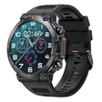 K56PRO smart watch - V.I.P Digital Presence