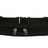 Nylon Waist Pack Men Women Fashion Multifunction Fanny Pack Bum Bags Hip Money Belt Travel For Mobile Phone Bag Unisex - V.I.P Digital Presence