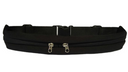 Nylon Waist Pack Men Women Fashion Multifunction Fanny Pack Bum Bags Hip Money Belt Travel For Mobile Phone Bag Unisex - V.I.P Digital Presence