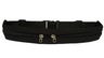 Nylon Waist Pack Men Women Fashion Multifunction Fanny Pack Bum Bags Hip Money Belt Travel For Mobile Phone Bag Unisex - V.I.P Digital Presence