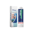 Tinnitus Nasal Suction Stick, Gentle Ear Care To Relieve Tinnitus Discomfort Convenient Ear Kang Nose - V.I.P Digital Presence