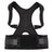 US-Posture-Corrector-Support-Magnetic-Back-Shoulder-Brace-Beltr-Men-Women SFC - V.I.P Digital Presence