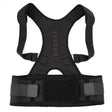 US-Posture-Corrector-Support-Magnetic-Back-Shoulder-Brace-Beltr-Men-Women SFC - V.I.P Digital Presence