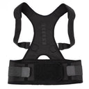 US-Posture-Corrector-Support-Magnetic-Back-Shoulder-Brace-Beltr-Men-Women SFC - V.I.P Digital Presence
