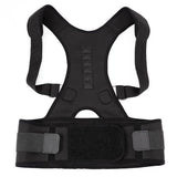 US-Posture-Corrector-Support-Magnetic-Back-Shoulder-Brace-Beltr-Men-Women SFC - V.I.P Digital Presence