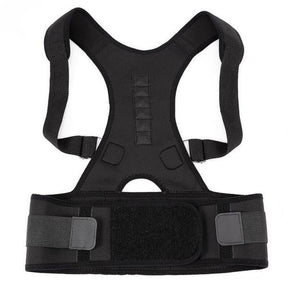 US-Posture-Corrector-Support-Magnetic-Back-Shoulder-Brace-Beltr-Men-Women SFC - V.I.P Digital Presence
