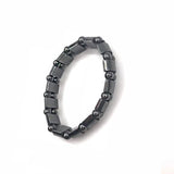 Magnetic Healthcare Bracelet Weight Loss Hand String Slimming Stimulating Acupoints Gallstone Bracelet Magnetic - V.I.P Digital Presence