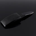 Knife Belt