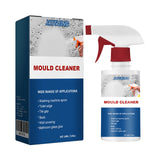 Mold Remover Spray, Ceiling Bathroom Tile Wall Multi-Effect Cleaning Decontamination And Mildew Removal Spray - V.I.P Digital Presence