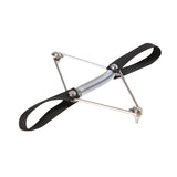 Toe Corrector Bunion Tension Strap Fixed Bunion Exerciser Foot Bone Stretch Tensioner - V.I.P Digital Presence