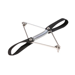 Toe Corrector Bunion Tension Strap Fixed Bunion Exerciser Foot Bone Stretch Tensioner - V.I.P Digital Presence