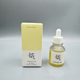Korean Beauty of Joseon Korean Beauty Series Toner Sunscreen Cream - V.I.P Digital Presence