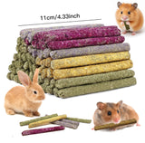 BunnyBite Chew Sticks