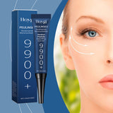 Eye Care Cream, Moisturizing And Firming Eye Care Cream To Remove Crow's Feet - V.I.P Digital Presence