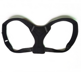 Anti hunchback correction belt Teenager male and female invisible corrector posture correction belt - V.I.P Digital Presence