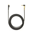 Suitable for Celery Ice Arctis 3 5 7 Pro Mini Needle USB Braided Earphone Cable - V.I.P Digital Presence